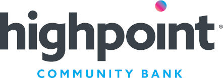 highpoint-logo.jpg