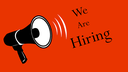 hiring.png
