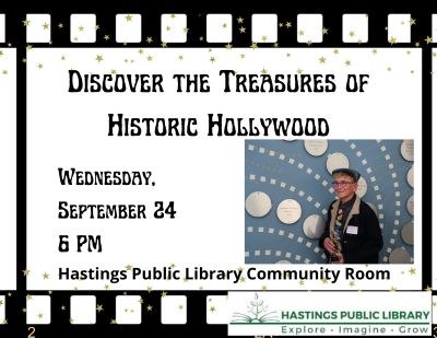 Historic Hollywood 400px.jpg