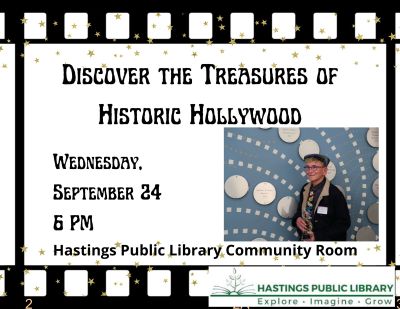 Historic Hollywood 400px.jpg