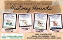 Historical Society of Michigan (1)-smaller.jpg