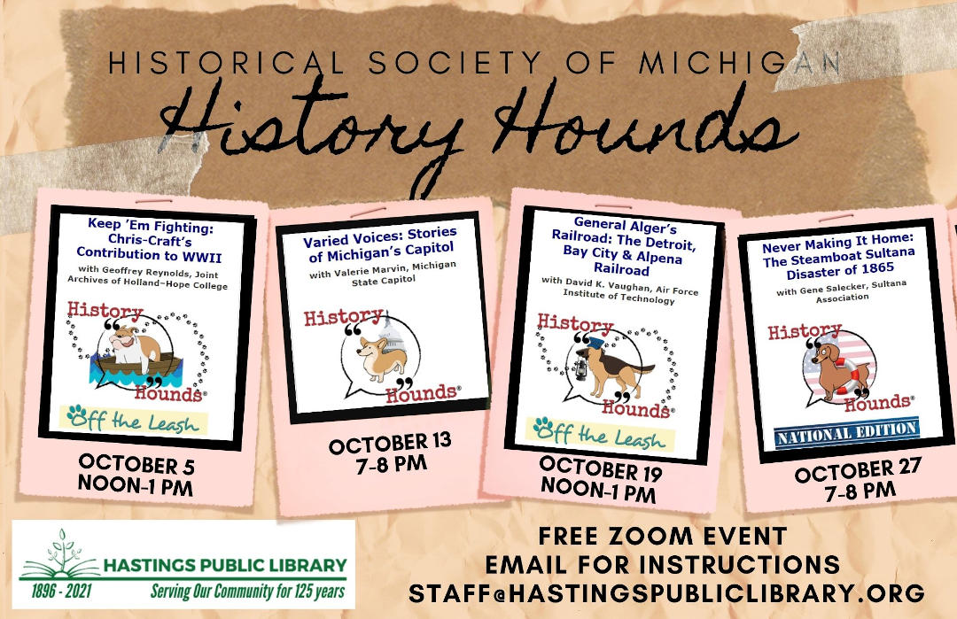 Historical Society of Michigan (1)-smaller.jpg