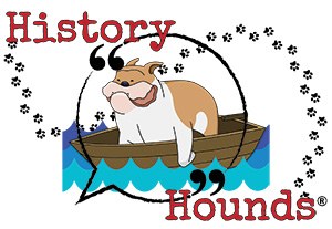 History Hounds Keep ’Em Fighting