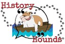 History-hound-chris.jpg