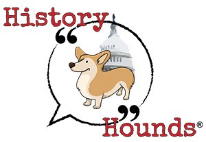 History Hounds Stories of Michigan’s Capitol