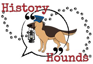 History Hounds General Alger’s Railroad