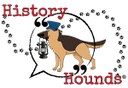 History-hound-railroad.jpg