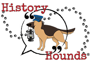 History-hound-railroad.jpg
