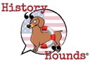 History-hound-steamboat.jpg