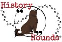 historyhoundsobjector-dog-OTL.jpg