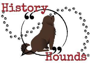 History Hounds