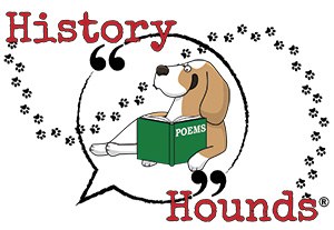 History Hounds Off the Leash