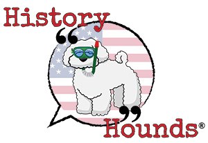 History Hounds