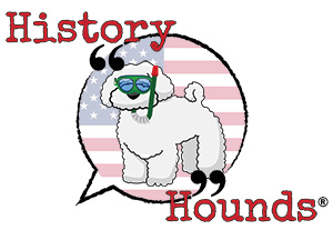 historyhoundssnorkle-dog-NAT.jpg