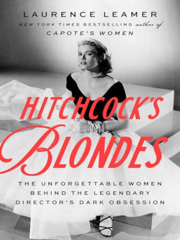 hitchcock.jpg