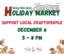 Holiday_Market_2024.jpg