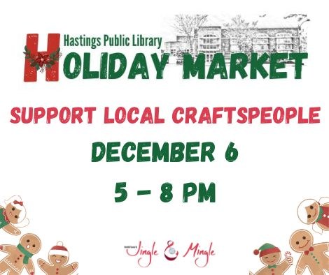 Holiday_Market_2024.jpg
