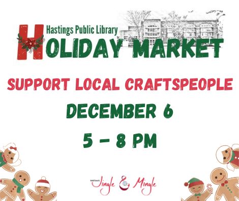 Holiday_Market_2024.jpg