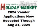 HolidayMarketApps.jpg