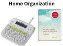 Home Organization.jpg