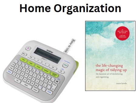 Home Organization.jpg