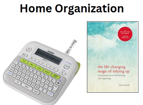 Home Organization.jpg