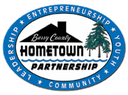 HomeTown-Partnership.gif