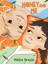 HoneyandMe.JPG