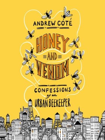 HoneyandVenom.jpg