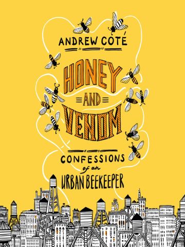HoneyandVenom.jpg