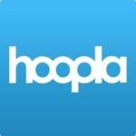 hoopla-Icon-53x53-150x150.jpeg