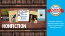 hooplafeb23nonfiction.jpg