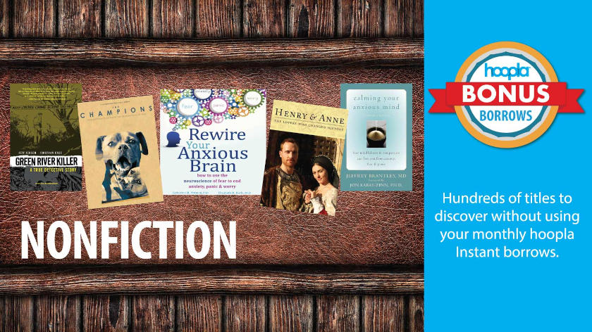 hooplafeb23nonfiction.jpg