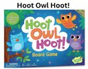 Hoot Owl Hoot.jpg
