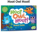 Hoot.jpg
