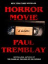 HorrorMovie.JPG