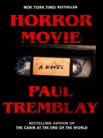 HorrorMovie.JPG