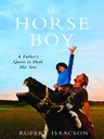 HorseBoy.jpg