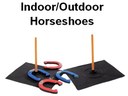 Horseshoes2.jpg