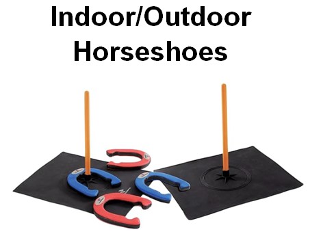 Horseshoes2.jpg