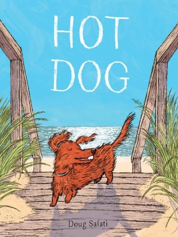 HotDog.JPG