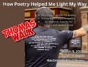 How Poetry Helped Me Light My Way 400px.jpg