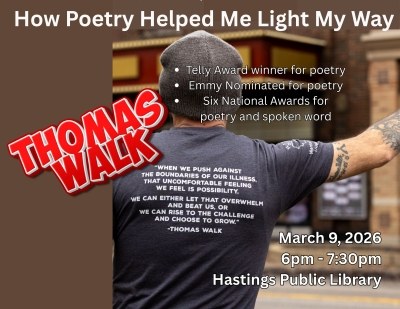 How Poetry Helped Me Light My Way 400px.jpg