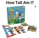 How Tall Am I.jpg