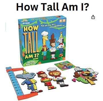 How Tall Am I.jpg