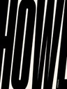 Howl.JPG