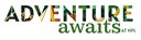 HPL-adventure-awaits-logo-Forest.jpg