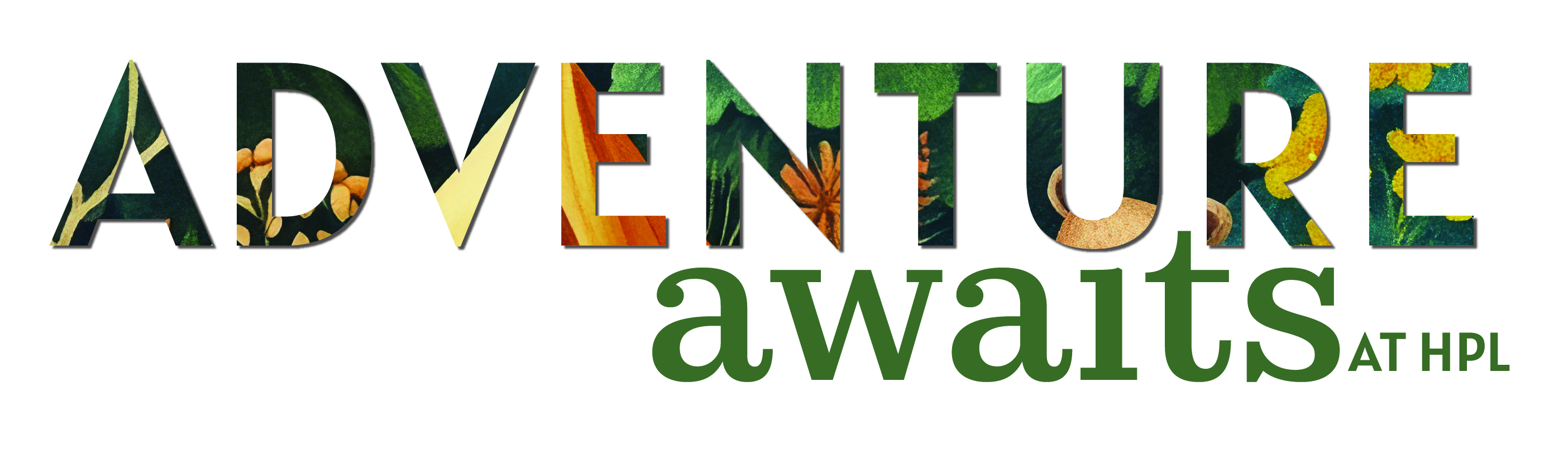 HPL-adventure-awaits-logo-Forest.jpg