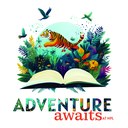 HPL-adventure-awaits-logo-Jungle.jpg
