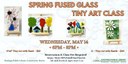 HPL Fused Glass Class (11 x 5.5 in) 400px.jpg